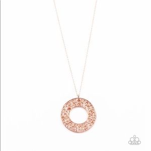 💎 BLING BLING 💎